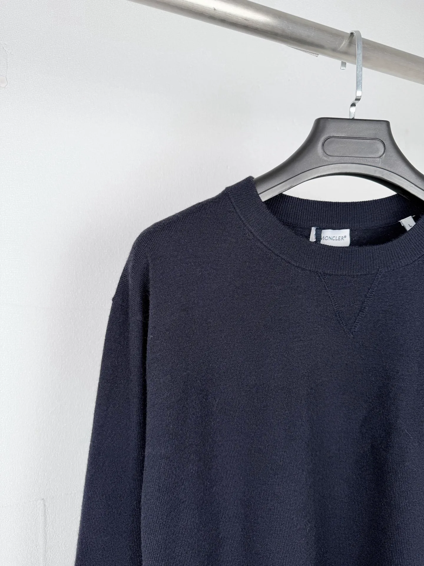 MONCLER/ size:S M L XL